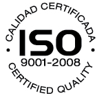 Chất lượng ISO 9001:2008